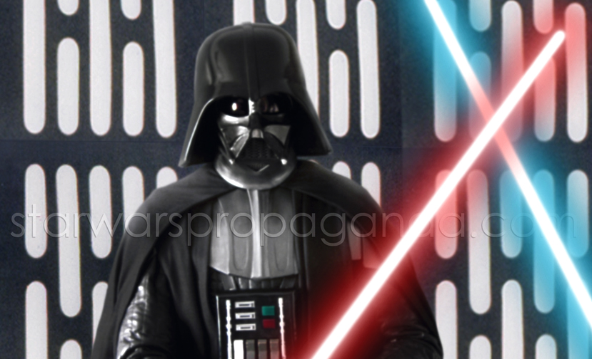 anhvader_final_14.JPG