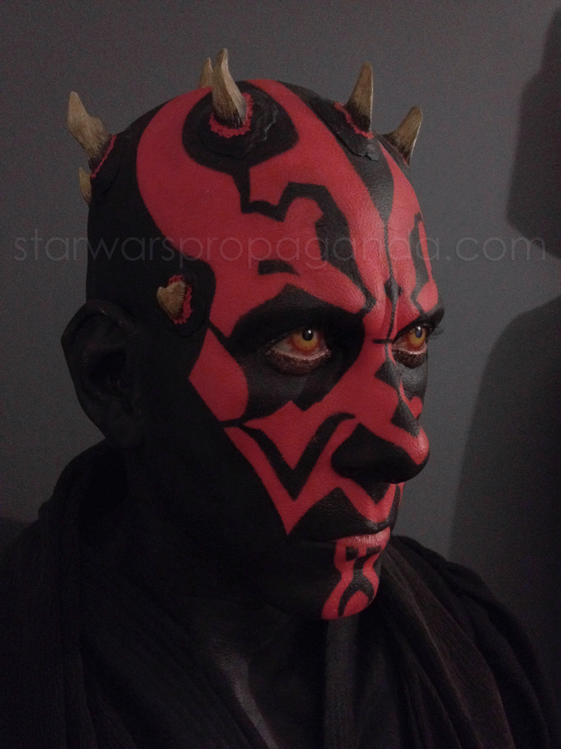 maul1.jpg