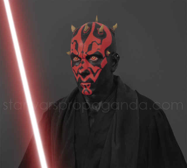 new_maul.jpg
