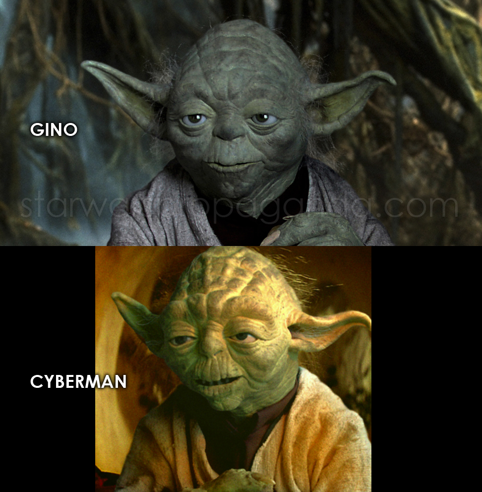 ginovscyberman1.jpg