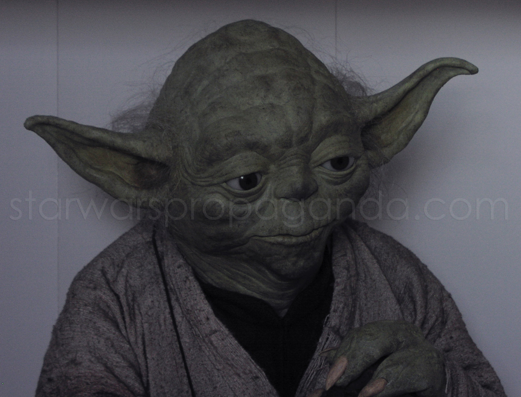 yoda_shelf.JPG