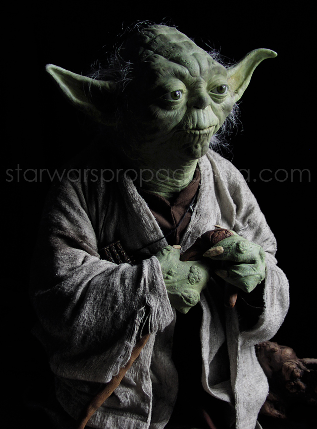 yoda1.JPG
