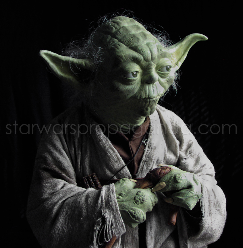 yoda2.JPG