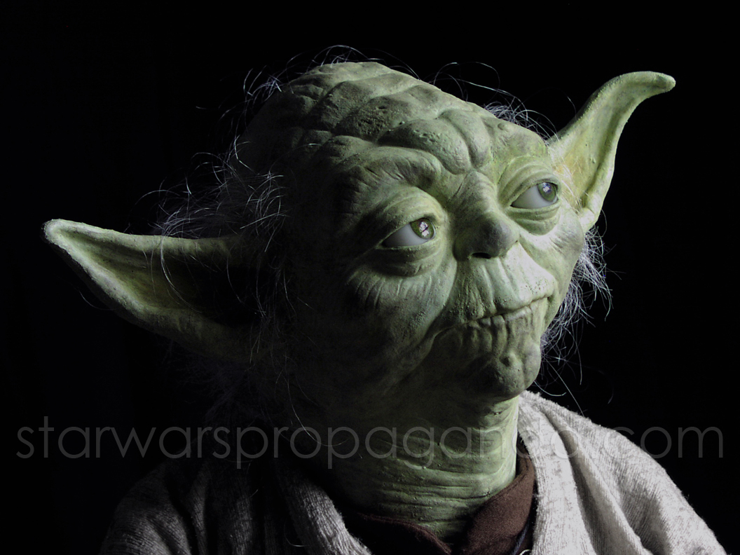 yoda3.JPG