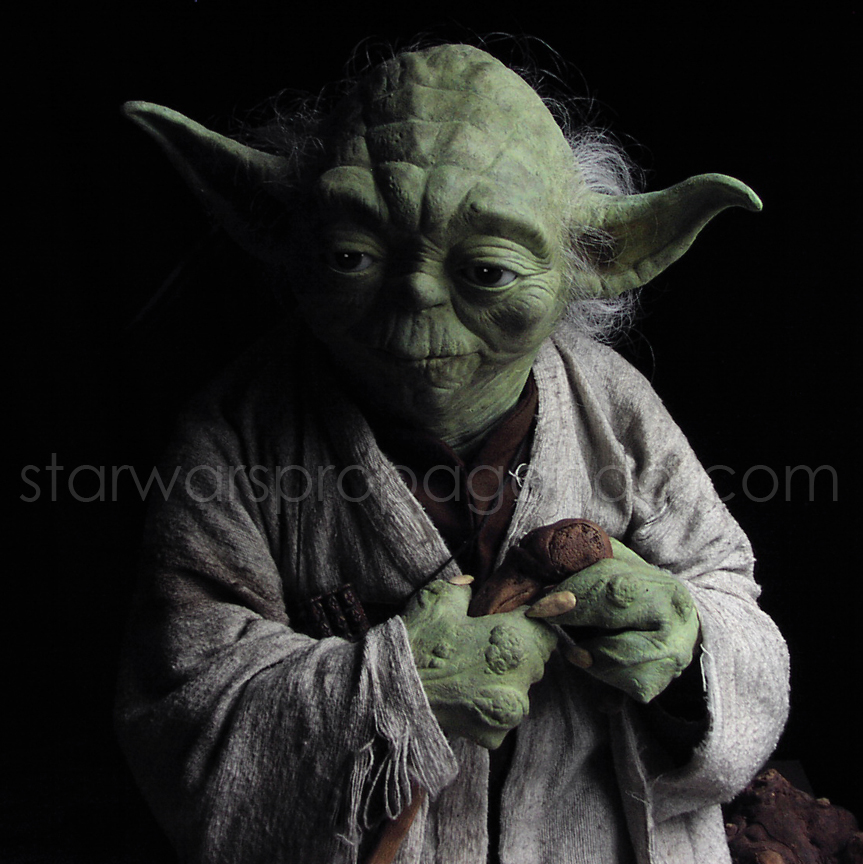 yoda4.JPG