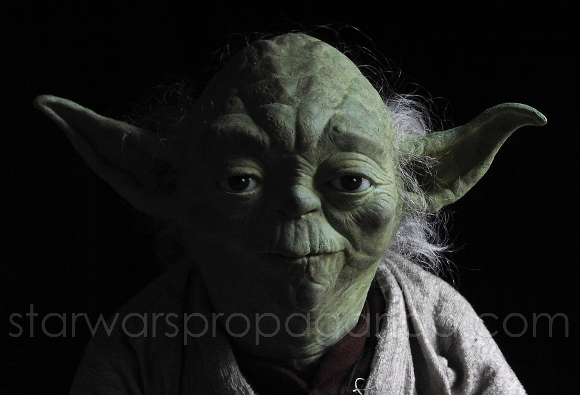 yoda5.JPG