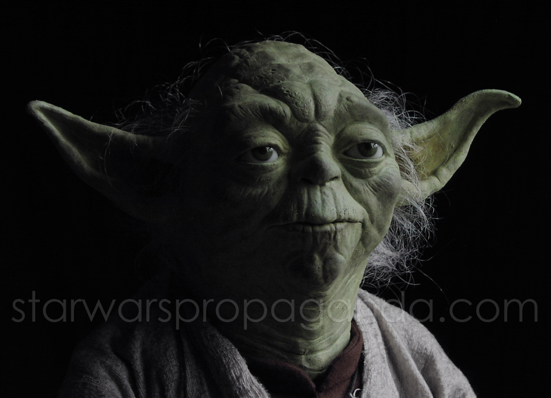 yoda6.JPG