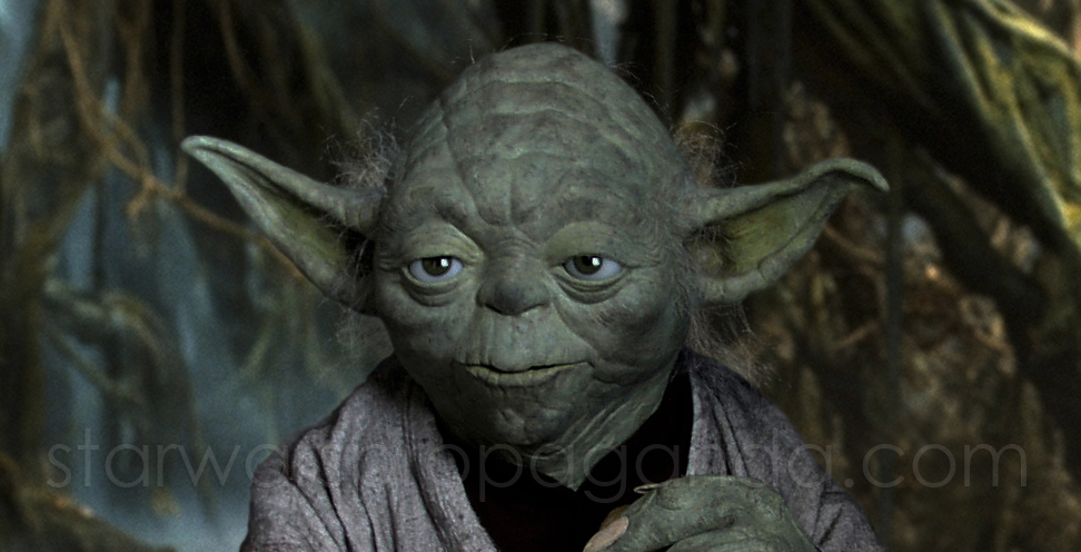 yoda_on_bkg2.jpg