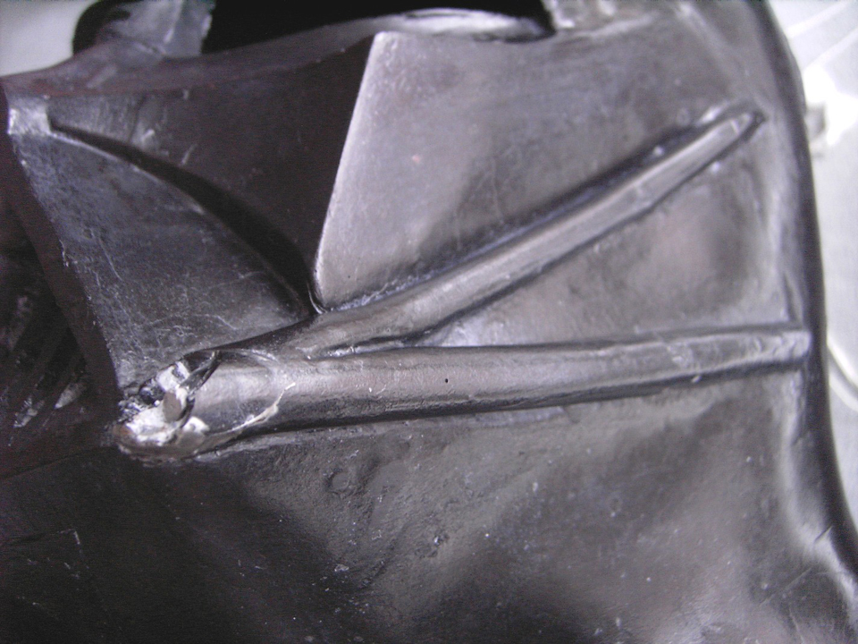 tmesbpld1xr6.jpg
