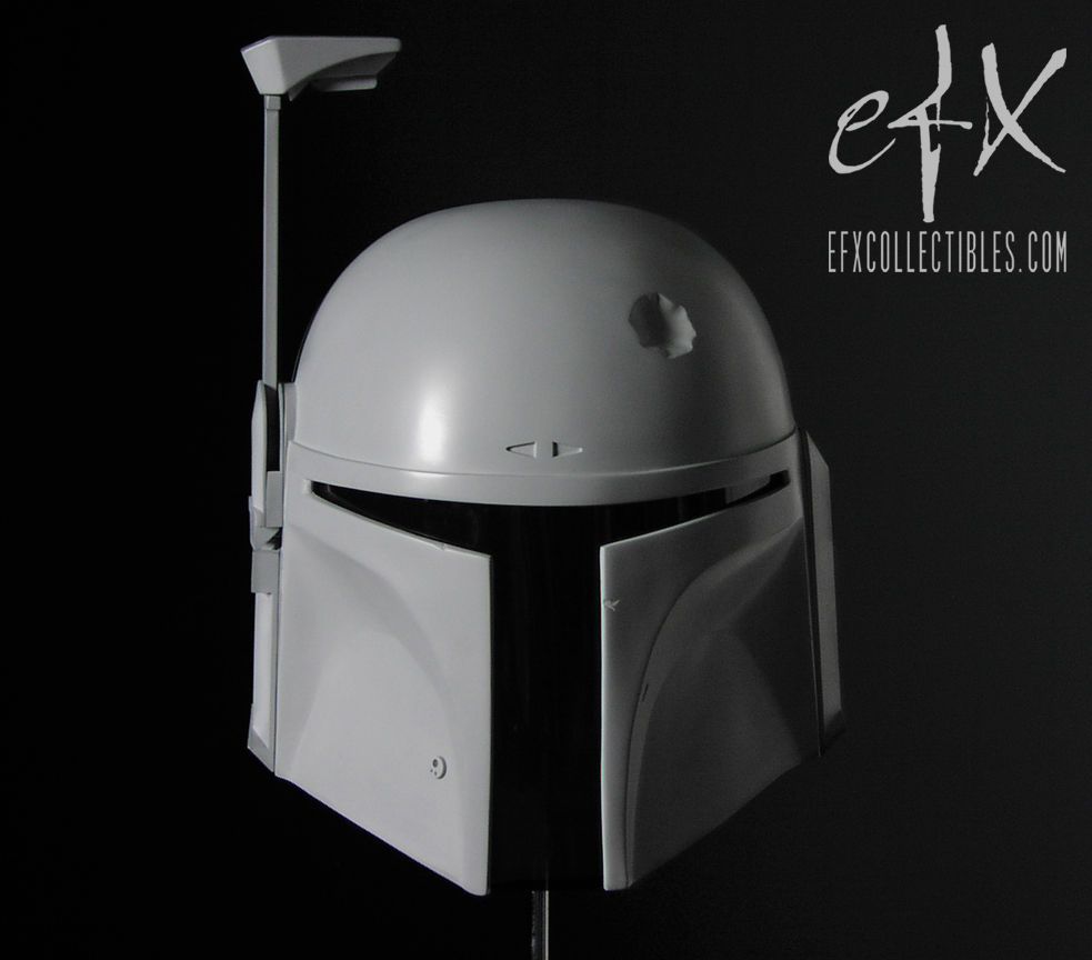 efx boba fett