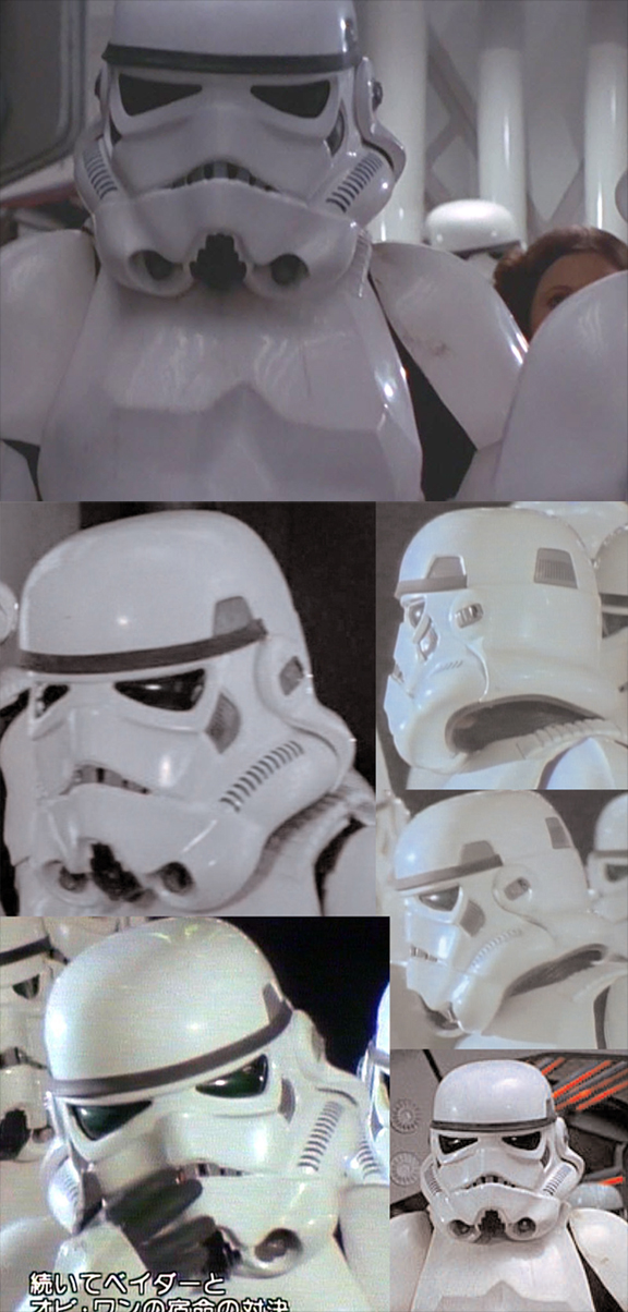 efx_hero_onscreen.jpg