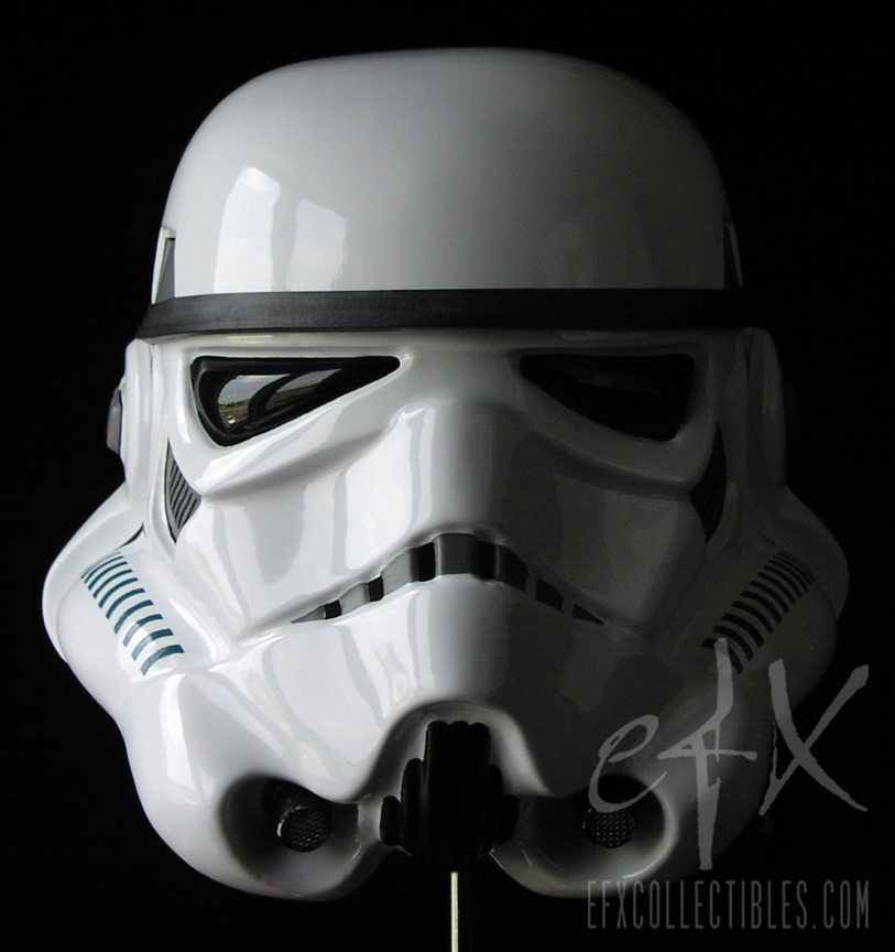 efx helmet