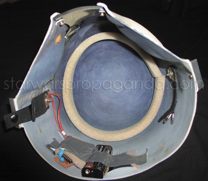 esb_interior_1.JPG