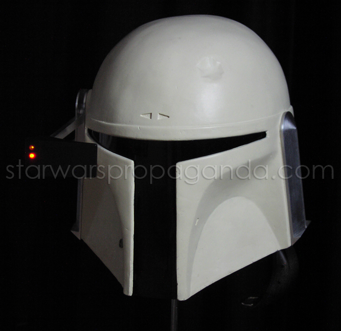 esb_interior_10.JPG