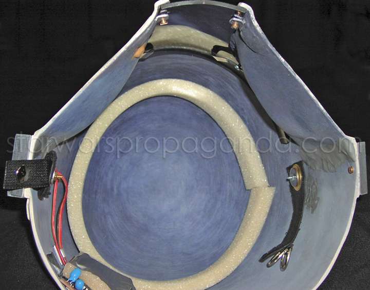 esb_interior_2.JPG