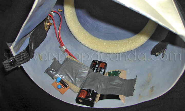 esb_interior_3.JPG