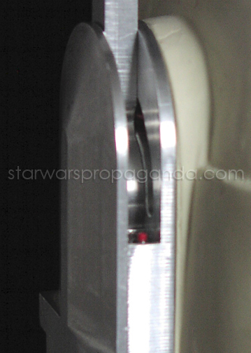 esb_interior_6.JPG