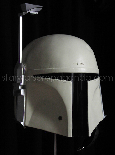 esb_interior_8.JPG