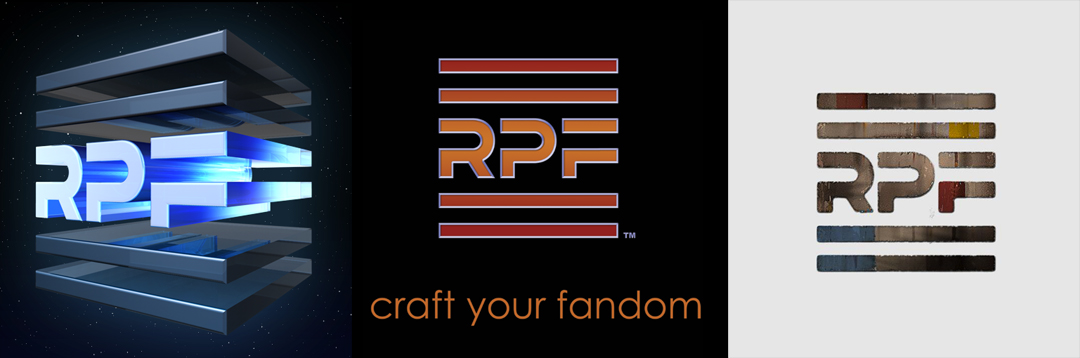 logostylings.jpg