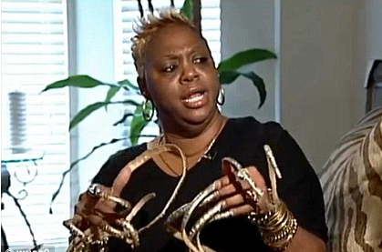nails.png