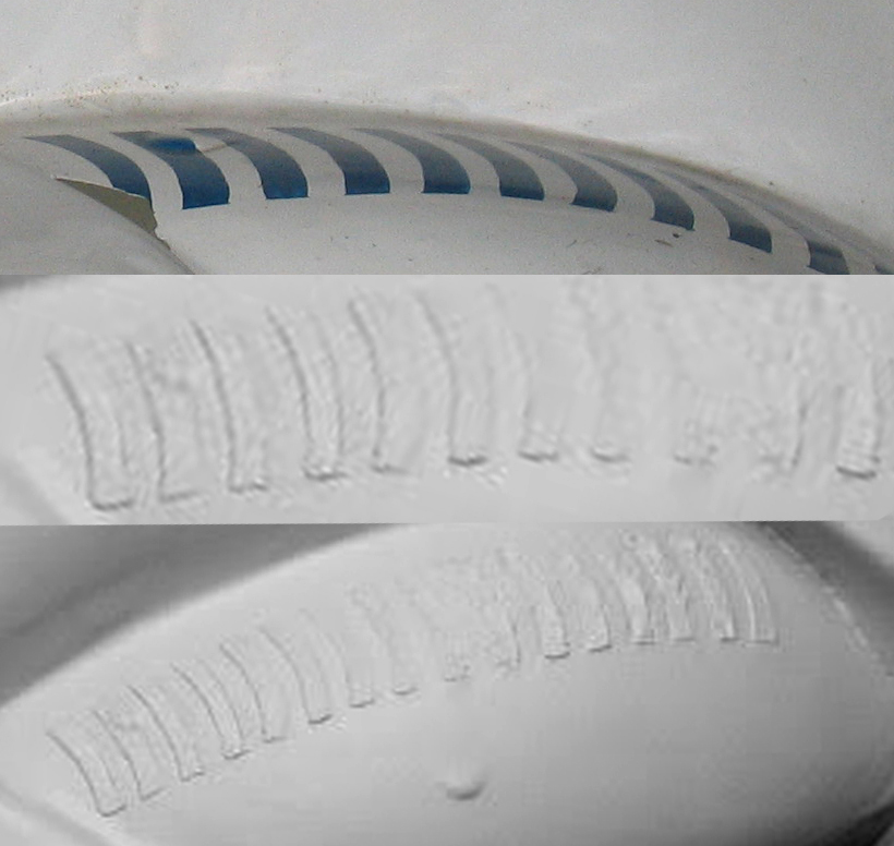sfs_tubestripes.jpg