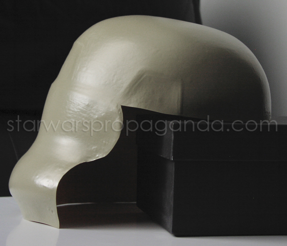 test_part4.JPG