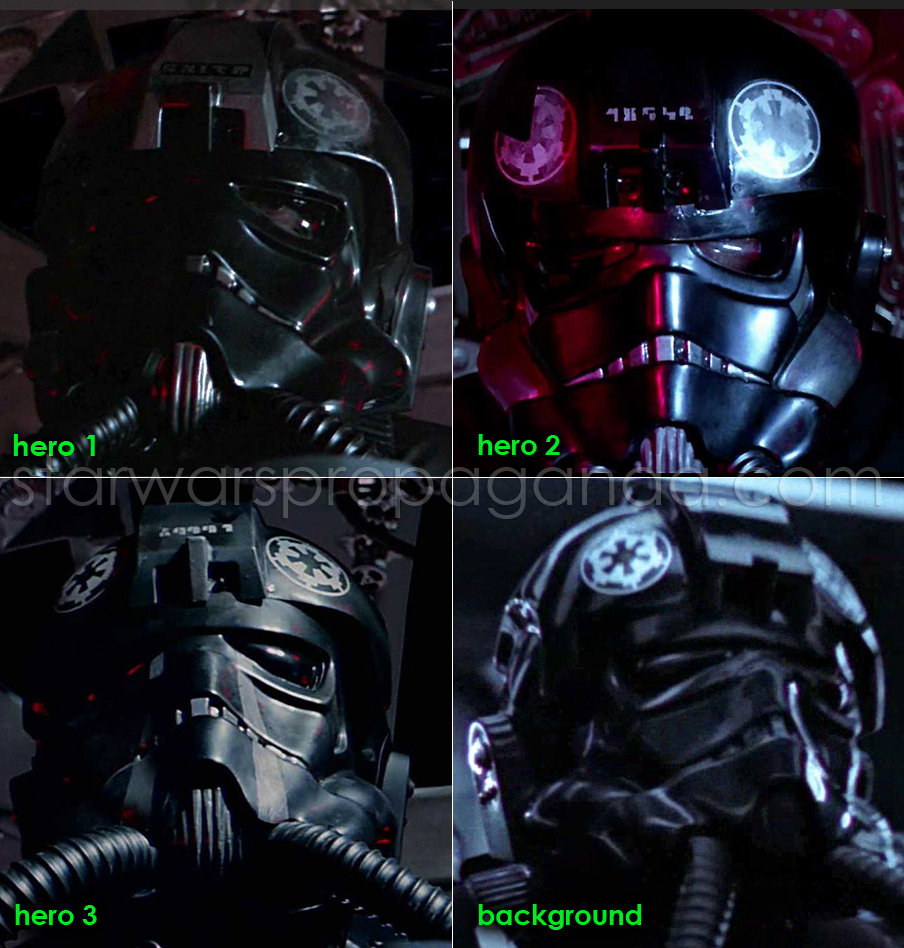 tie_helmet_compilation.jpg