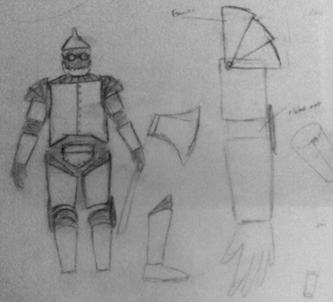 tinman_concept.jpg