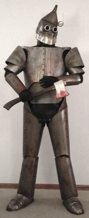 tinman_final1.jpg