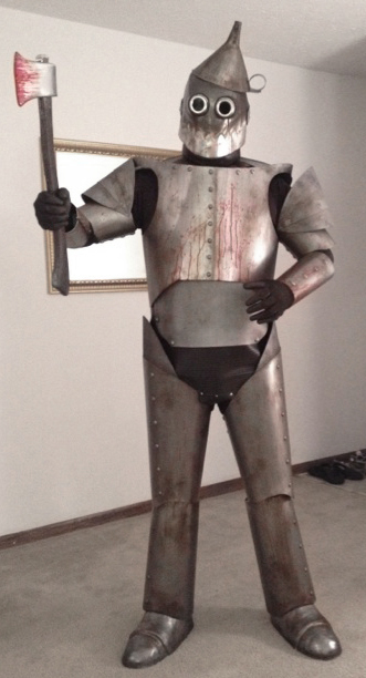 tinman_final2.jpg