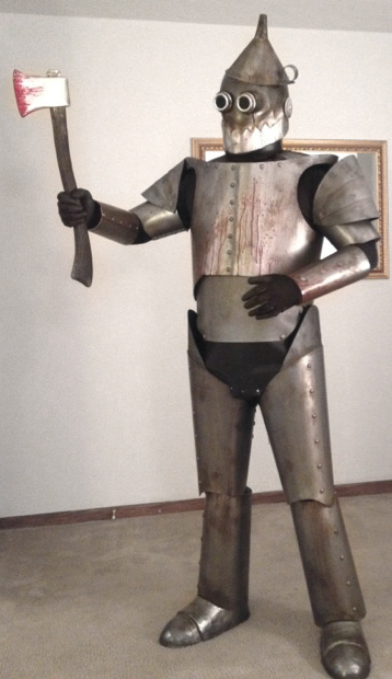 tinman_final3.jpg