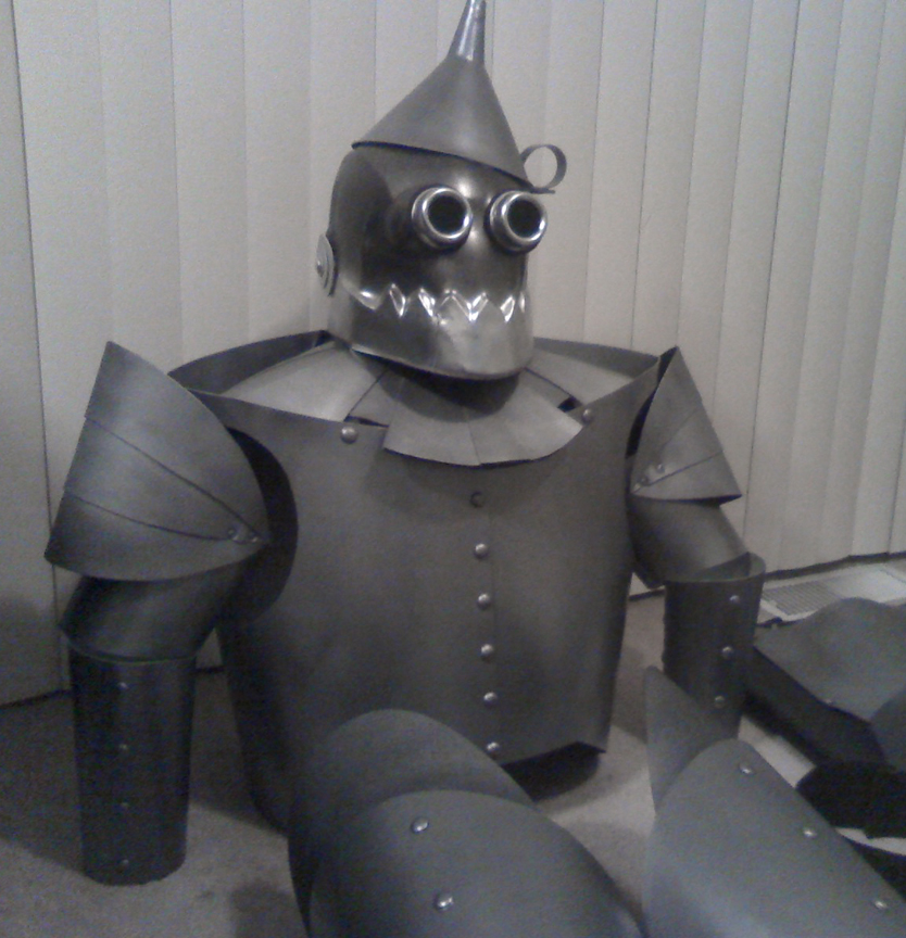 tinman_progress8.jpg