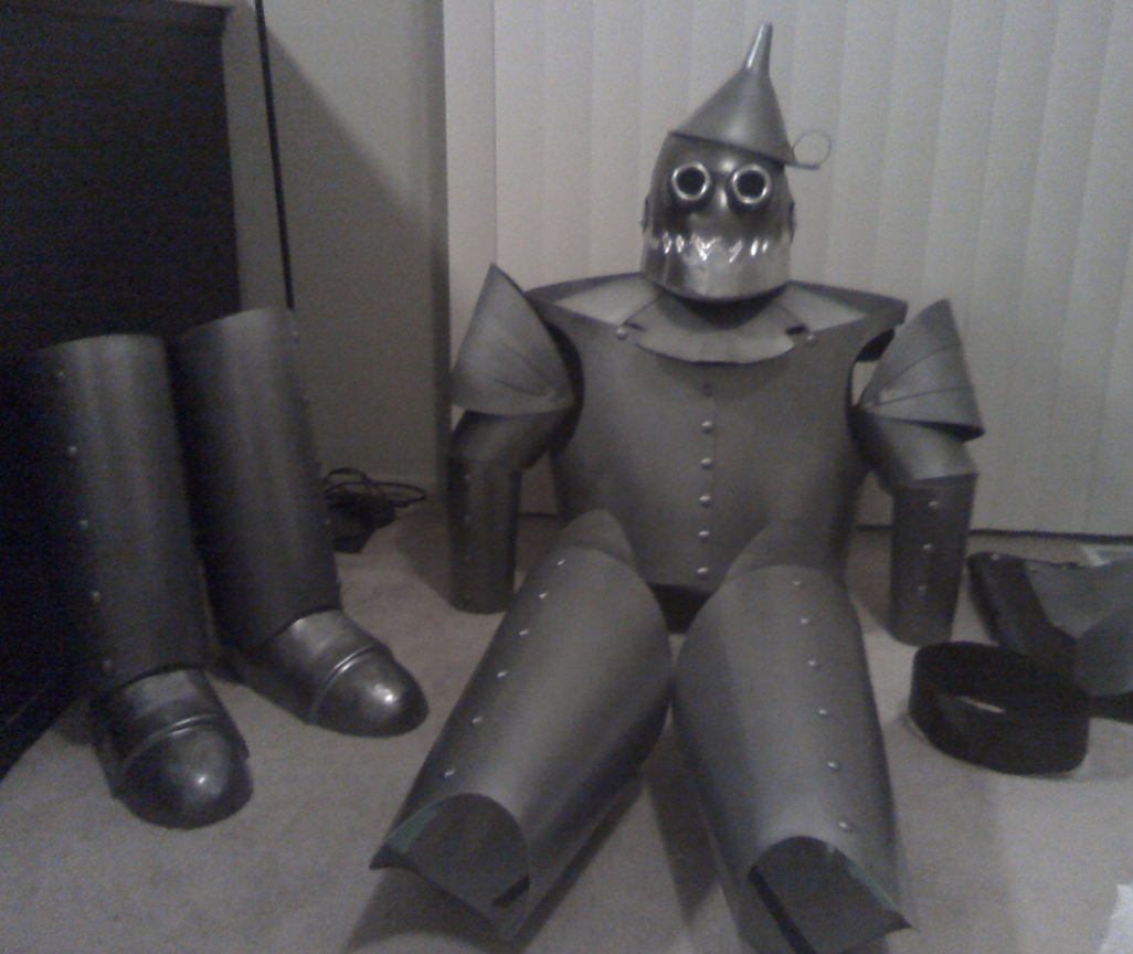 tinman_progress9.jpg