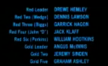 xwing_credits.png