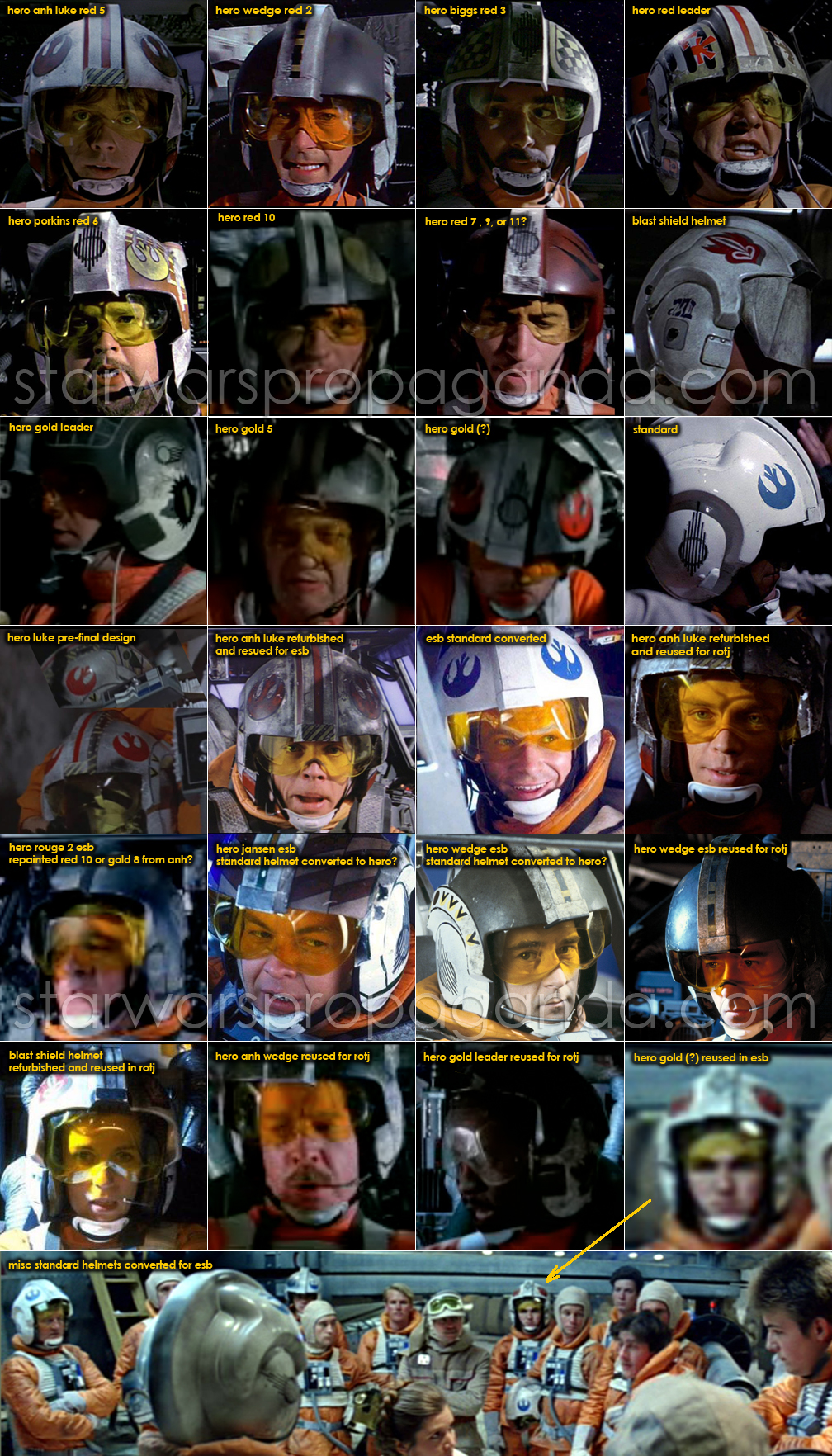 xwing_helmets_compilation.jpg